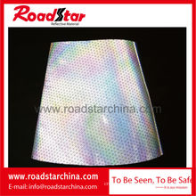 Self-adhesive Cone radio frequency cover